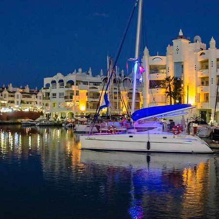 Vive Benalmadena Apartamento Europark, Playa A 700M Apartment Exterior photo